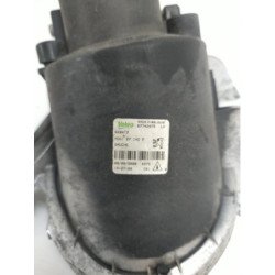 Anti Brouillard Gauche (feux) Peugeot 206 Phase 1